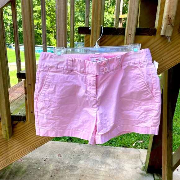 Vineyard Vines Pants - Vineyard Vines shorts